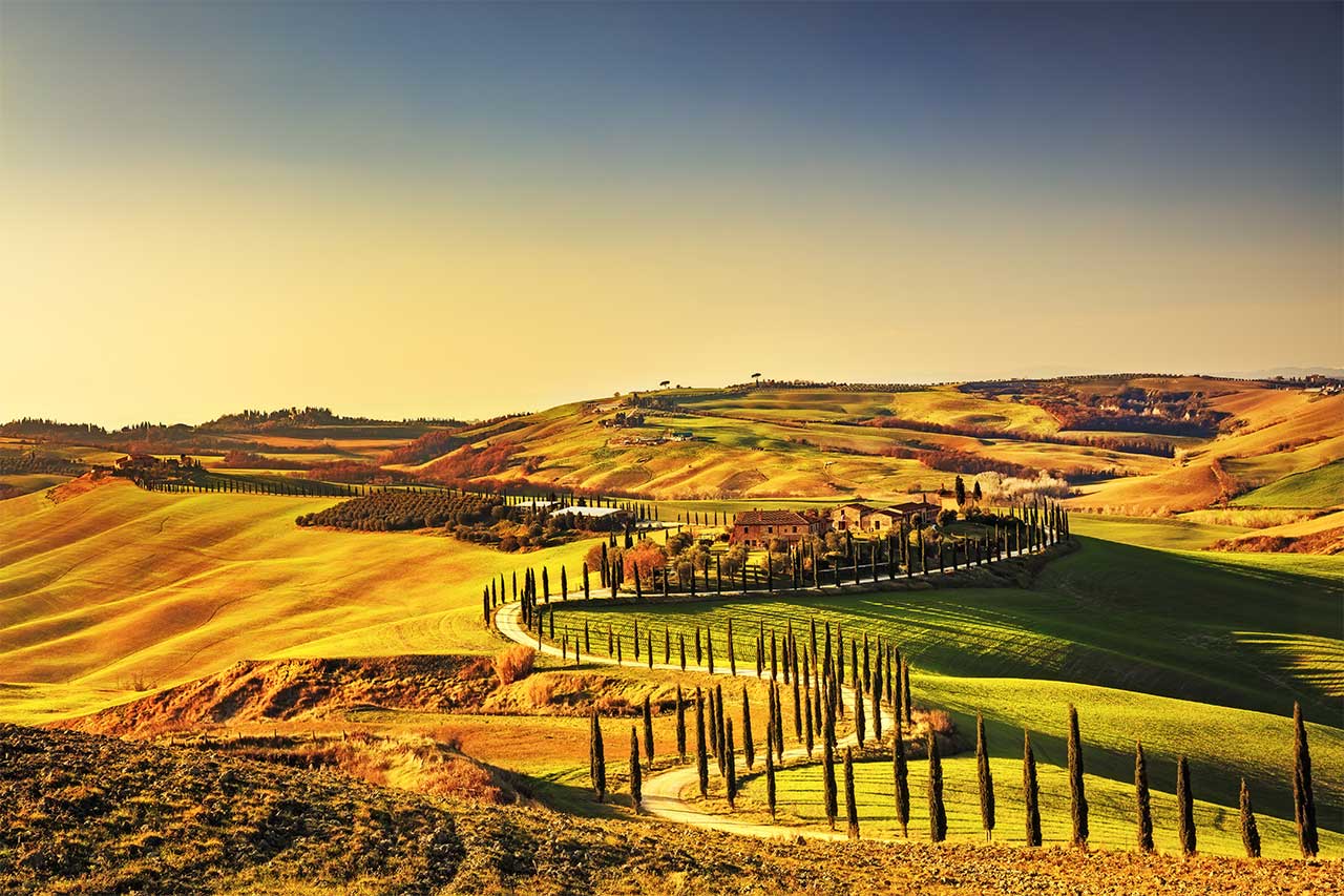 Tuscany-From-Rome-Private-Tour-1